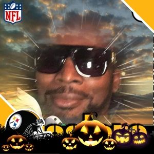 Meet your Posher, Benjamin